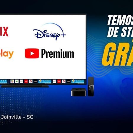جوينفيل 55 Smart Hotel المظهر الخارجي الصورة