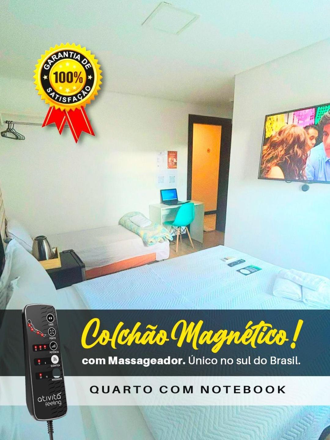 جوينفيل 55 Smart Hotel المظهر الخارجي الصورة