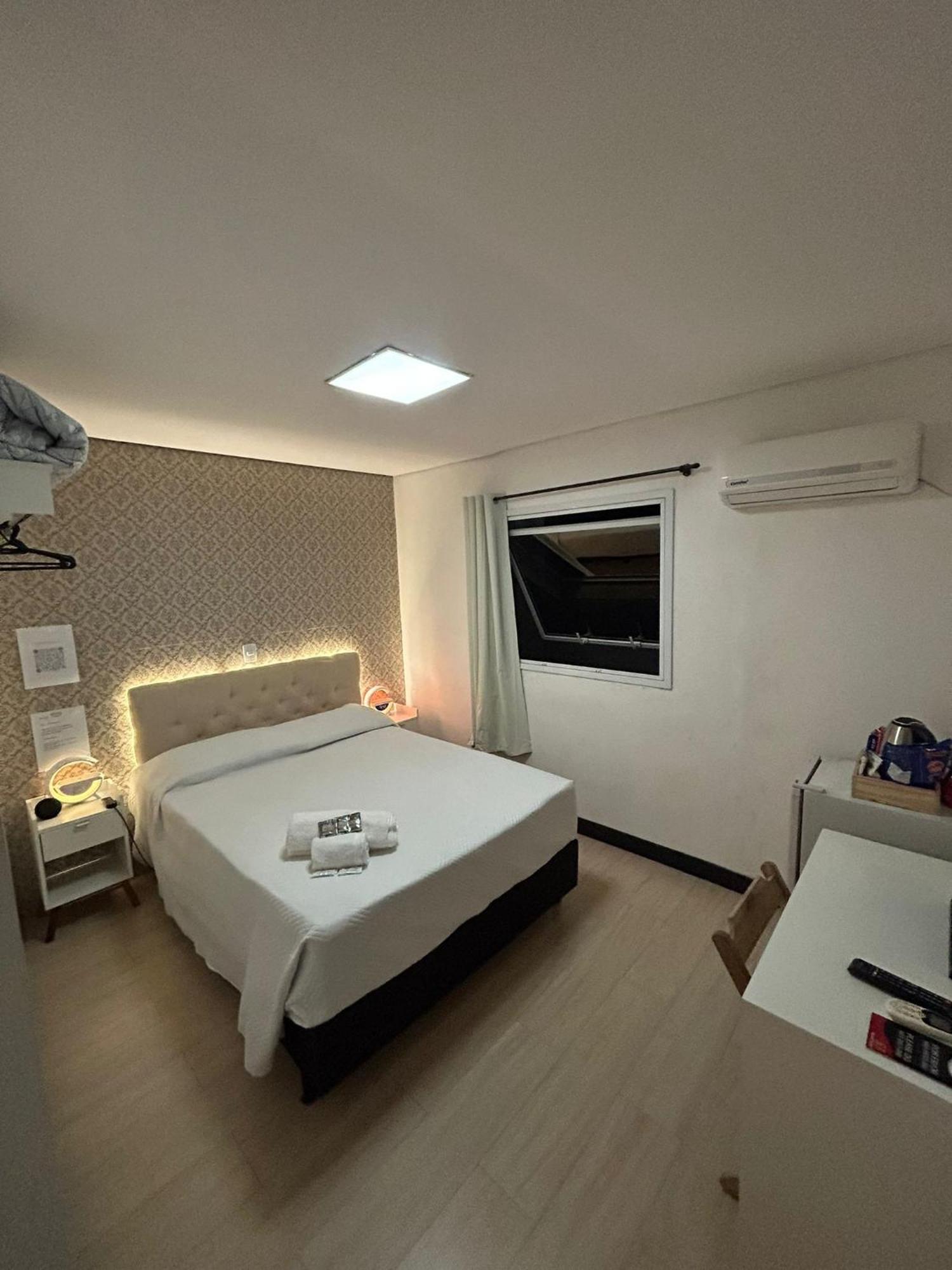 جوينفيل 55 Smart Hotel المظهر الخارجي الصورة