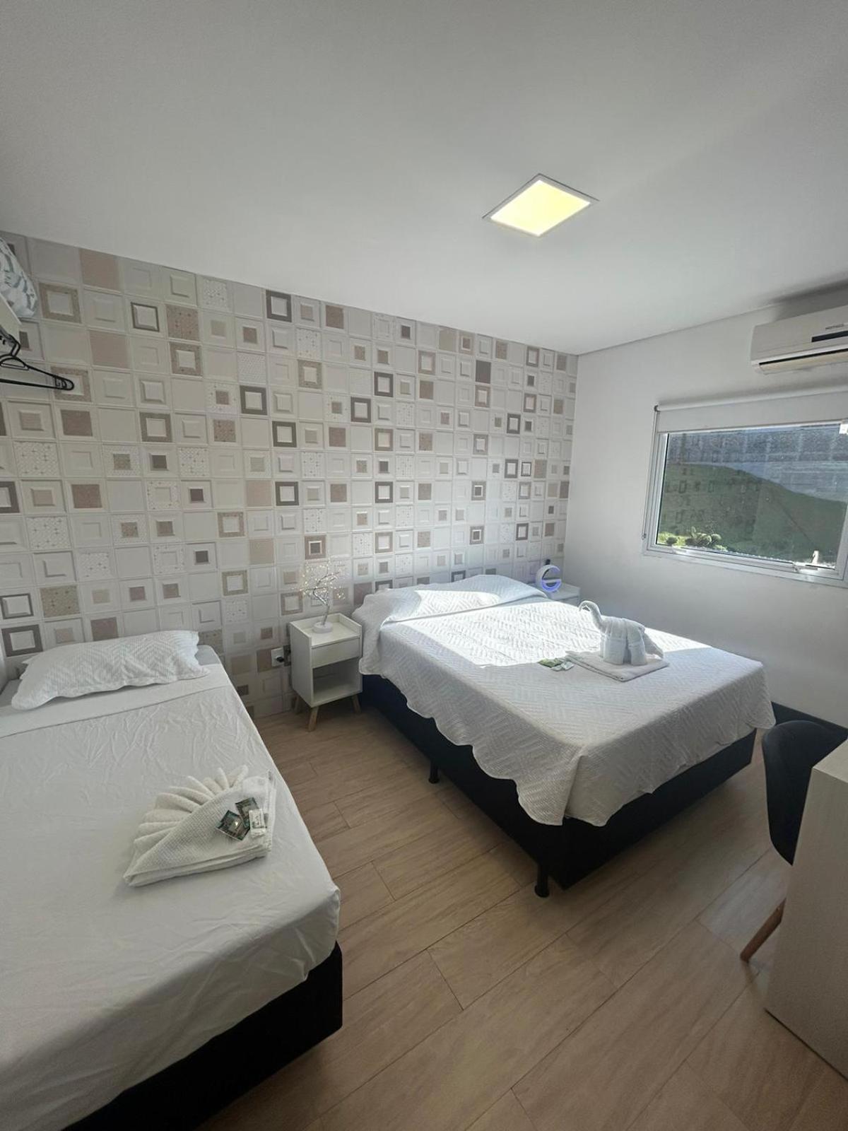 جوينفيل 55 Smart Hotel المظهر الخارجي الصورة