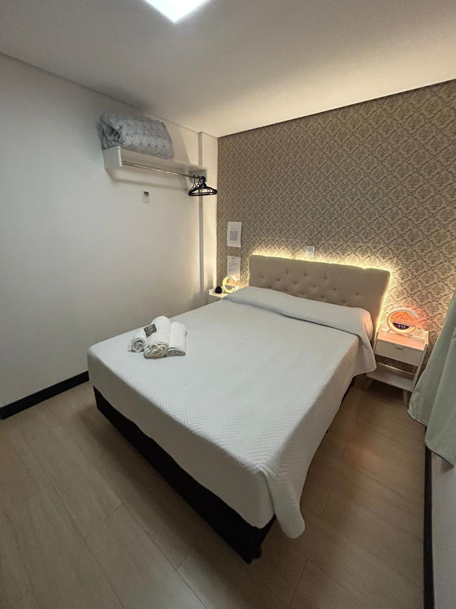 جوينفيل 55 Smart Hotel المظهر الخارجي الصورة