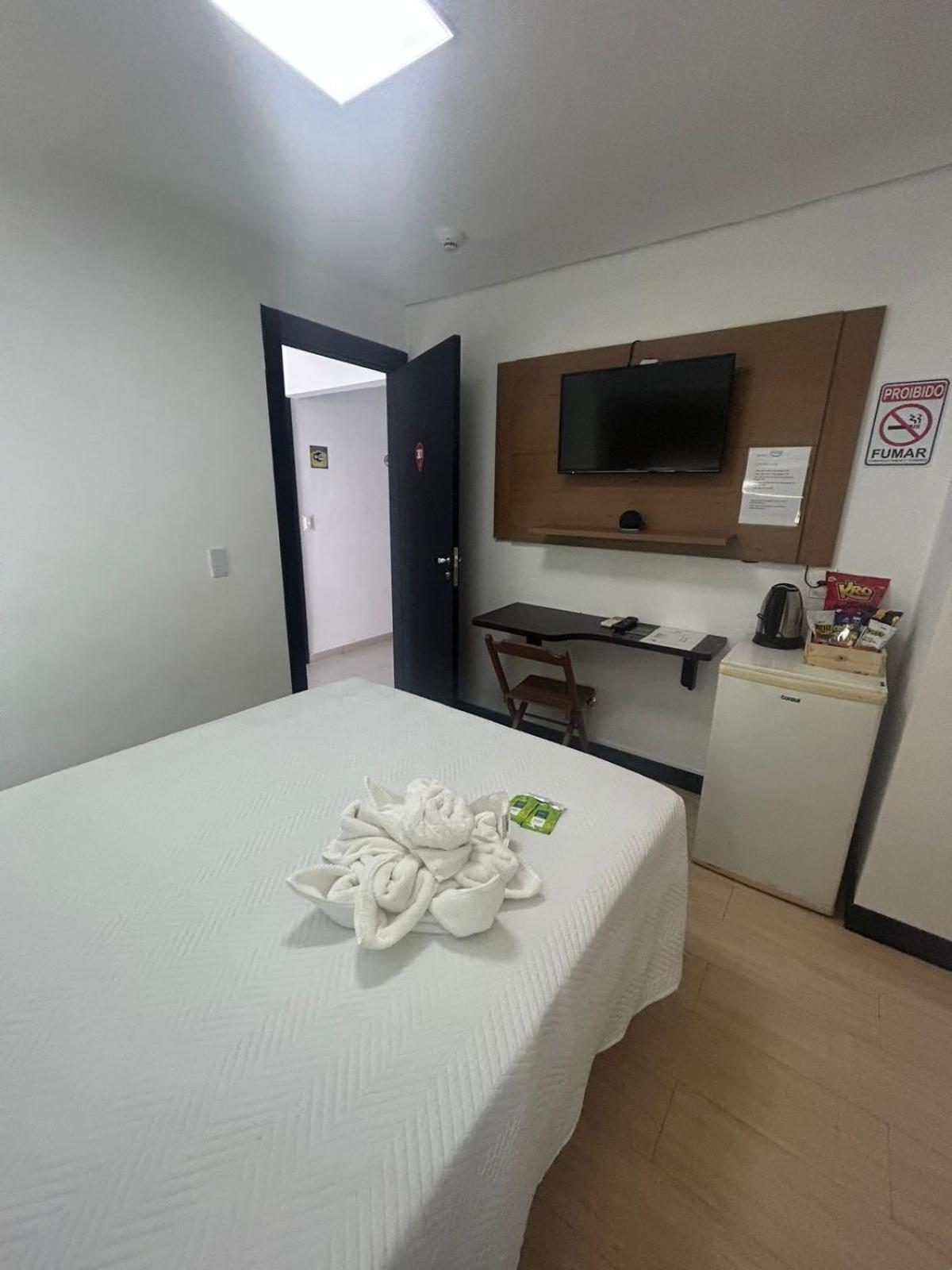 جوينفيل 55 Smart Hotel المظهر الخارجي الصورة
