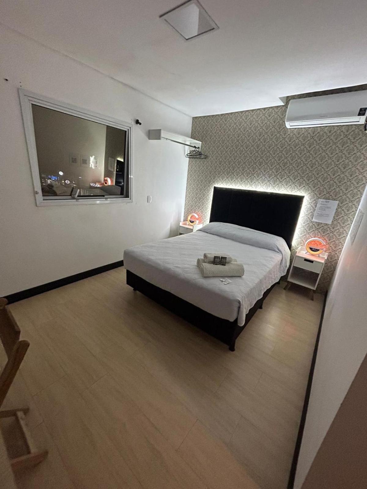 جوينفيل 55 Smart Hotel المظهر الخارجي الصورة