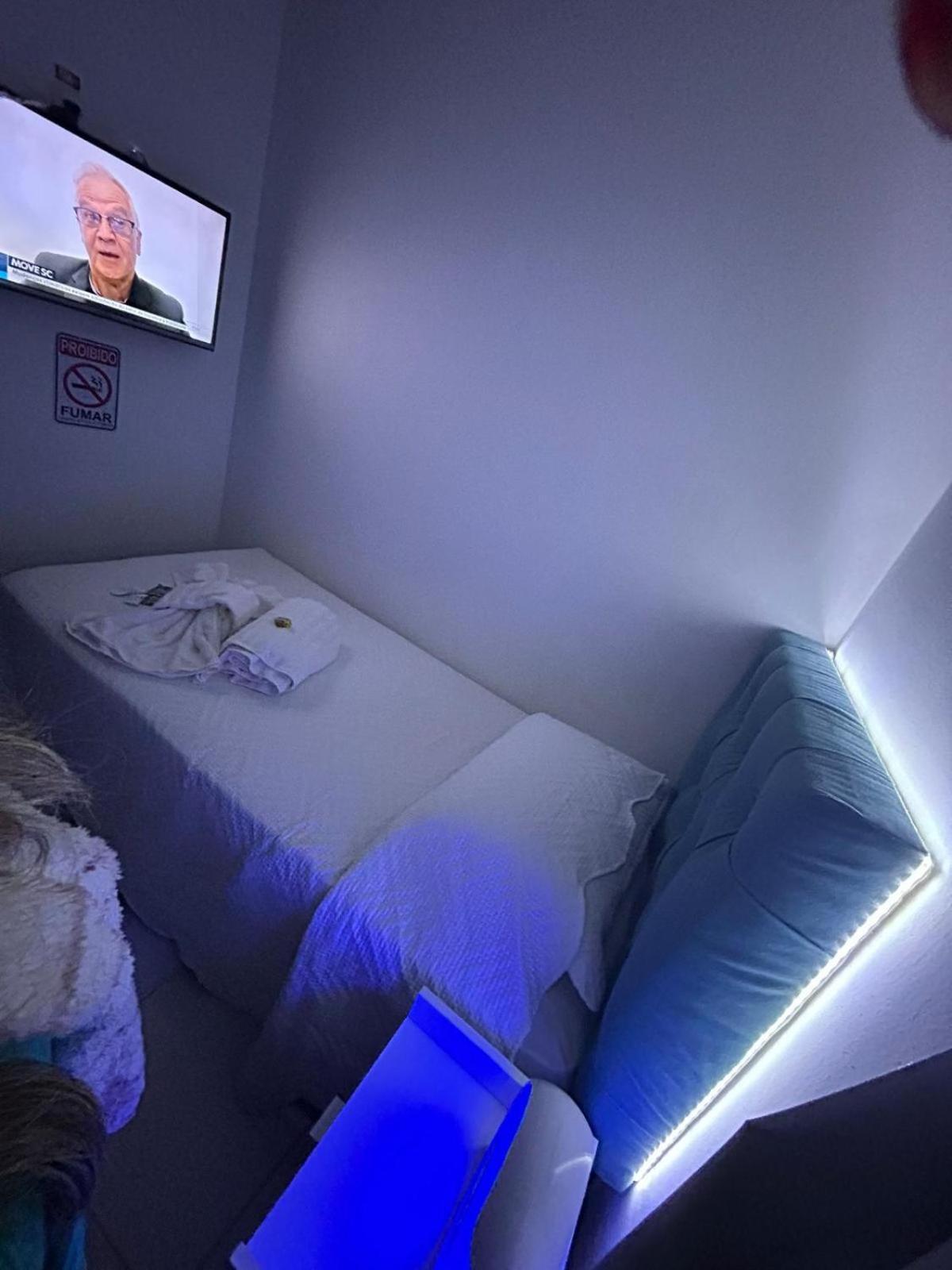 جوينفيل 55 Smart Hotel المظهر الخارجي الصورة