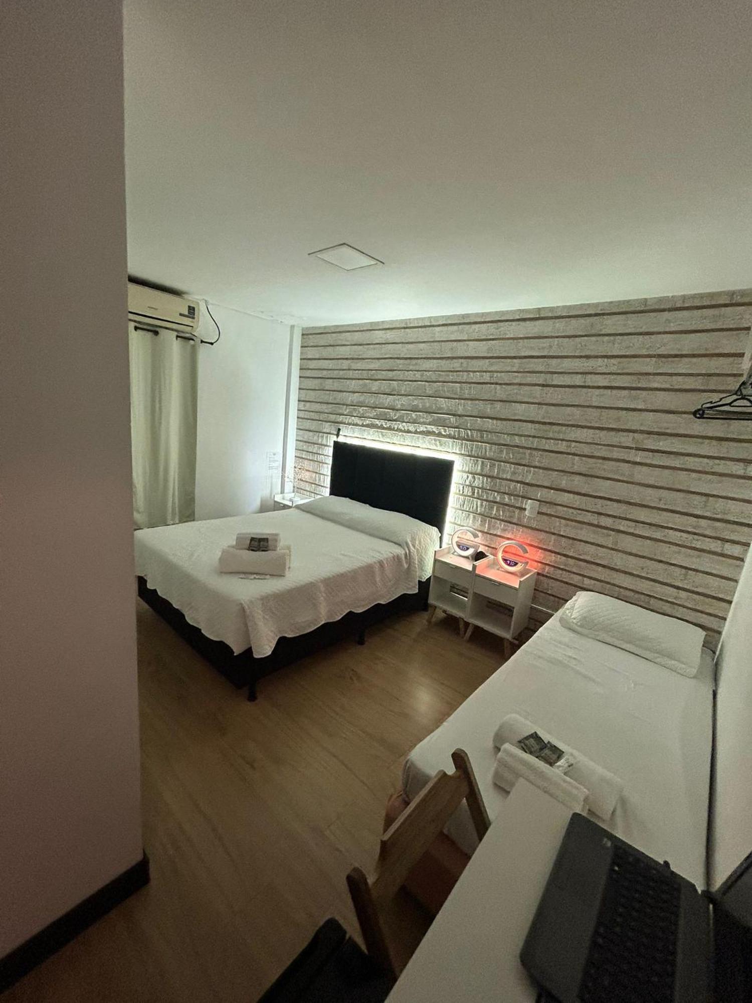 جوينفيل 55 Smart Hotel المظهر الخارجي الصورة