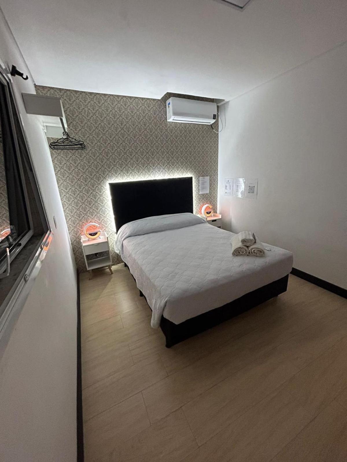 جوينفيل 55 Smart Hotel المظهر الخارجي الصورة