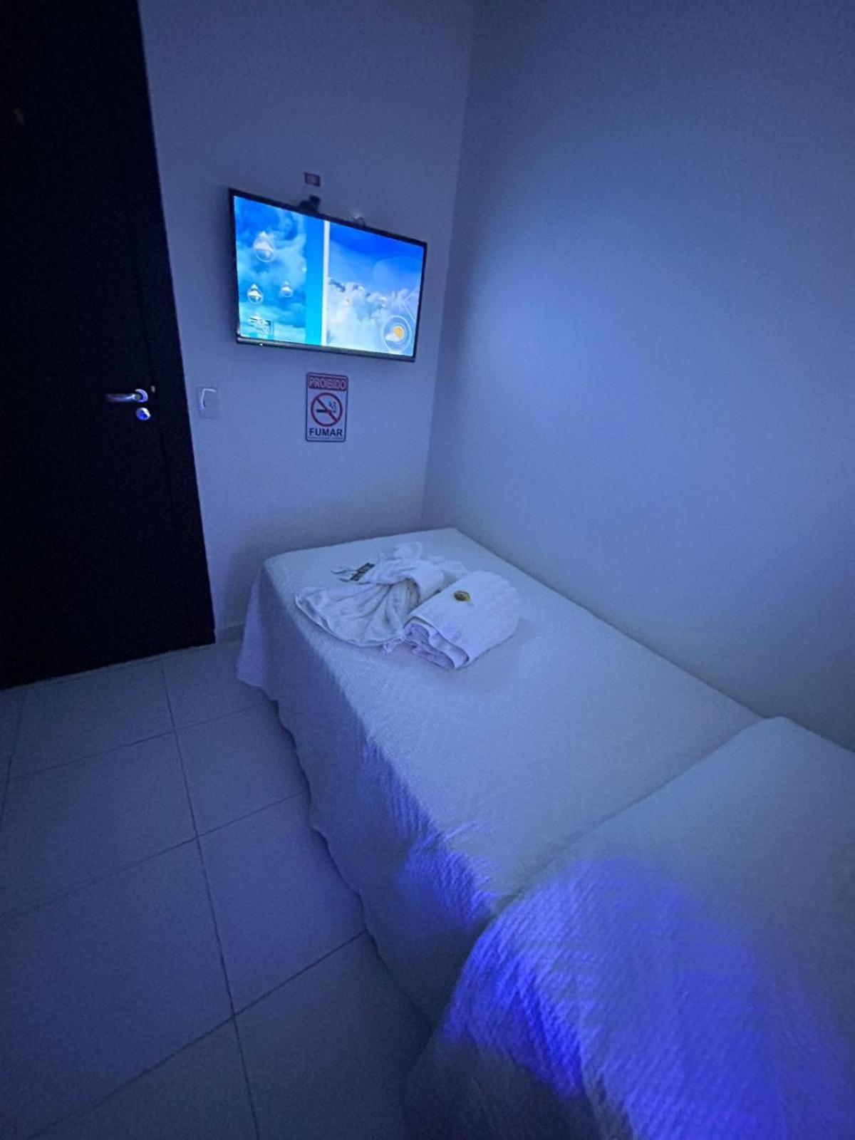 جوينفيل 55 Smart Hotel المظهر الخارجي الصورة