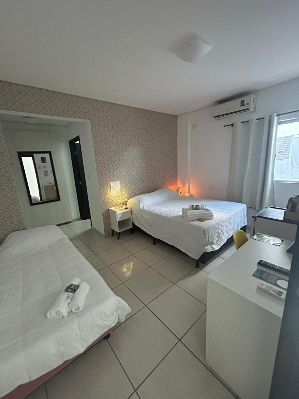 جوينفيل 55 Smart Hotel المظهر الخارجي الصورة