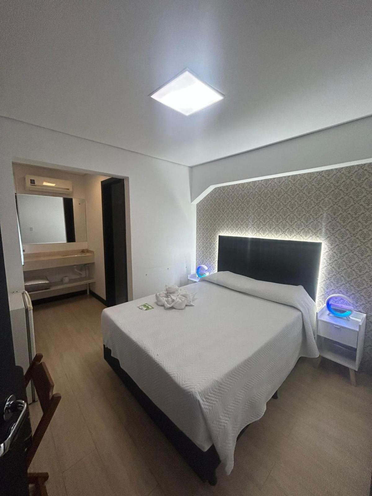 جوينفيل 55 Smart Hotel المظهر الخارجي الصورة