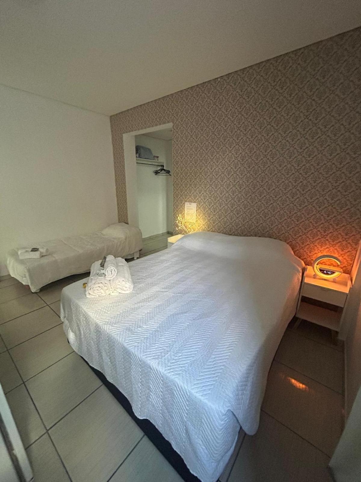 جوينفيل 55 Smart Hotel المظهر الخارجي الصورة