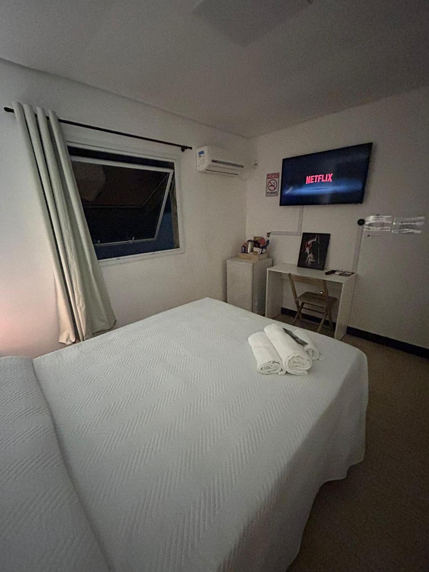 جوينفيل 55 Smart Hotel المظهر الخارجي الصورة