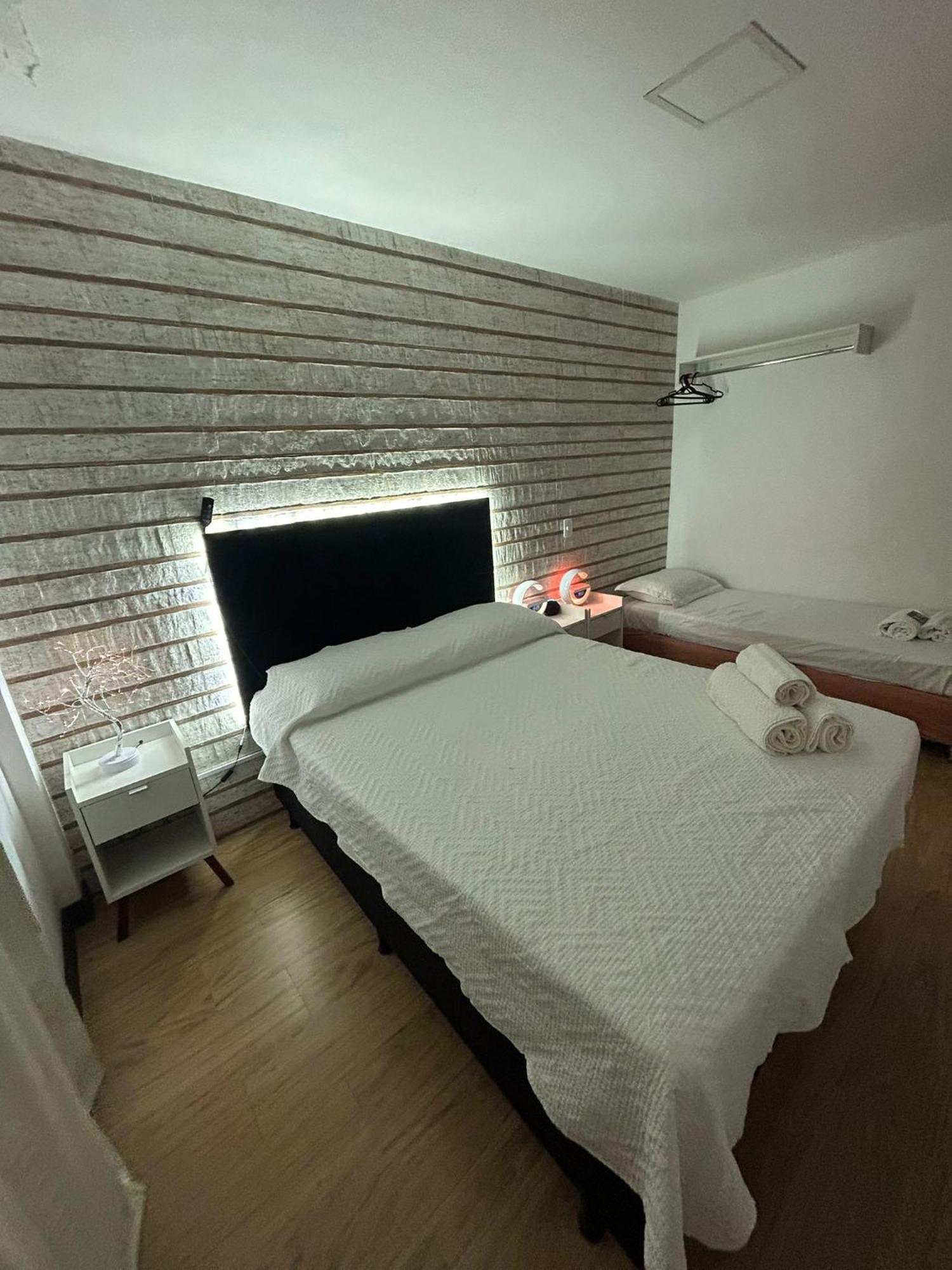 جوينفيل 55 Smart Hotel المظهر الخارجي الصورة