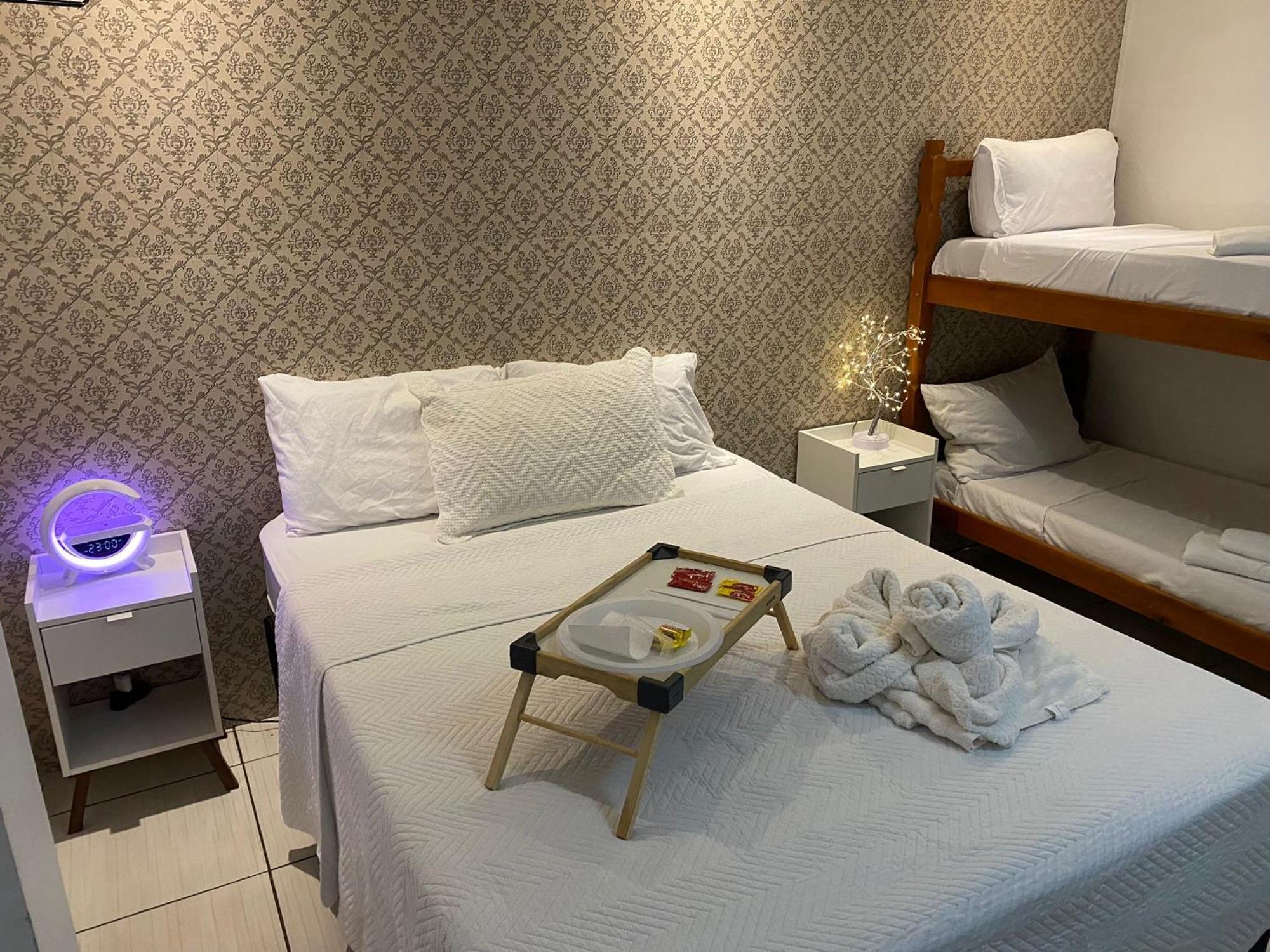 جوينفيل 55 Smart Hotel المظهر الخارجي الصورة
